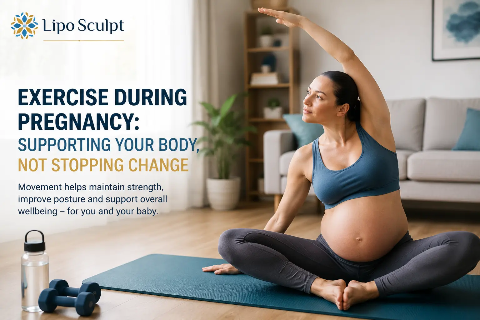 Does Exercise Reduce the Risk of Diastasis Recti? 2 Does Exercise Reduce the Risk of Diastasis Recti Harrow : Why Do Some Active Women Still Develop Diastasis Recti?
